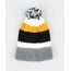 Gorro-Infantil-Listrado-com-Pompom-em-Trico-Off-White-9360563-Off_White_1