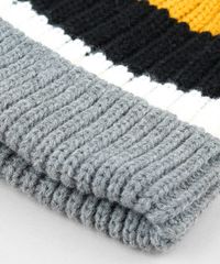 Gorro-Infantil-Listrado-com-Pompom-em-Trico-Off-White-9360563-Off_White_3