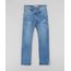 Calca-Jeans-Infantil-Destroyed-Azul-Medio-9507938-Azul_Medio_1
