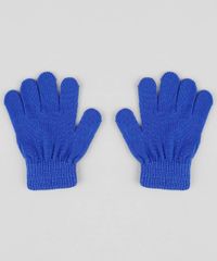 Kit-de-Gorro-Infantil-Capitao-America---Luvas-em-Trico-Azul-Royal-9361018-Azul_Royal_2