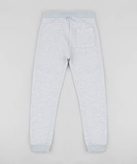 Calca-Infantil-em-Moletom-Homem-Aranha-Cinza-Mescla-Claro-9464360-Cinza_Mescla_Claro_2 Calca-Infantil-em-Moletom-Homem-Aranha-Cinza-Mescla-Claro-9464360-Cinza_Mescla_Claro_2