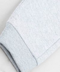 Calca-Infantil-em-Moletom-Homem-Aranha-Cinza-Mescla-Claro-9464360-Cinza_Mescla_Claro_3 Calca-Infantil-em-Moletom-Homem-Aranha-Cinza-Mescla-Claro-9464360-Cinza_Mescla_Claro_3