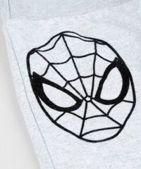 Calca-Infantil-em-Moletom-Homem-Aranha-Cinza-Mescla-Claro-9464360-Cinza_Mescla_Claro_5 Calca-Infantil-em-Moletom-Homem-Aranha-Cinza-Mescla-Claro-9464360-Cinza_Mescla_Claro_5