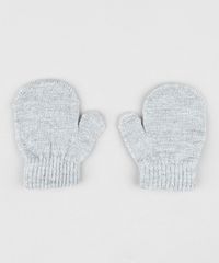 Kit-de-Gorro-Infantil-com-Pompom---Luva-em-trico-Cinza-Mescla-Escuro-9361226-Cinza_Mescla_Escuro_2 Kit-de-Gorro-Infantil-com-Pompom---Luva-em-trico-Cinza-Mescla-Escuro-9361226-Cinza_Mescla_Escuro_2