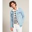 Jaqueta-Jeans-Masculina-Trucker-com-Pelo-Azul-Claro-9449458-Azul_Claro_1