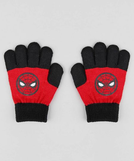 Luva-Infantil-Homem-Aranha-em-Trico-Vermelha-9360873-Vermelho_1 Luva-Infantil-Homem-Aranha-em-Trico-Vermelha-9360873-Vermelho_1