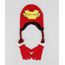 Kit-de-Gorro-Infantil-Homem-de-Ferro---Luvas-em-Trico-Vermelho-9361017-Vermelho_1
