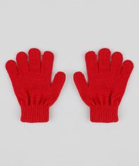 Kit-de-Gorro-Infantil-Homem-de-Ferro---Luvas-em-Trico-Vermelho-9361017-Vermelho_2