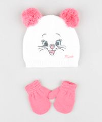 Kit-de-Gorro-Infantil-Marie-com-Pompom---Luvas-em-Trico-Off-White-9361077-Off_White_1 Kit-de-Gorro-Infantil-Marie-com-Pompom---Luvas-em-Trico-Off-White-9361077-Off_White_1
