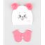 Kit-de-Gorro-Infantil-Marie-com-Pompom---Luvas-em-Trico-Off-White-9361077-Off_White_1