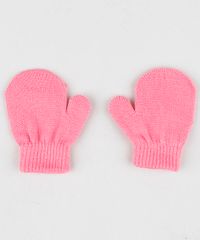 Kit-de-Gorro-Infantil-Marie-com-Pompom---Luvas-em-Trico-Off-White-9361077-Off_White_2 Kit-de-Gorro-Infantil-Marie-com-Pompom---Luvas-em-Trico-Off-White-9361077-Off_White_2