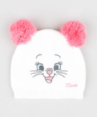 Kit-de-Gorro-Infantil-Marie-com-Pompom---Luvas-em-Trico-Off-White-9361077-Off_White_3 Kit-de-Gorro-Infantil-Marie-com-Pompom---Luvas-em-Trico-Off-White-9361077-Off_White_3