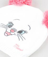 Kit-de-Gorro-Infantil-Marie-com-Pompom---Luvas-em-Trico-Off-White-9361077-Off_White_4