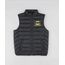 Colete-Infantil-Puffer-Batman-com-Bolsos-Preto-9348604-Preto_1