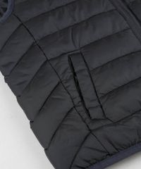 Colete-Infantil-Puffer-Batman-com-Bolsos-Preto-9348604-Preto_3