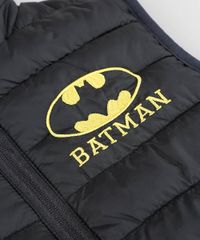 Colete-Infantil-Puffer-Batman-com-Bolsos-Preto-9348604-Preto_5