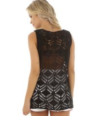 Regata-em-Trico-Cia--Maritima-Preta-8355354-Preto_2