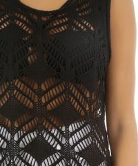 Regata-em-Trico-Cia--Maritima-Preta-8355354-Preto_4