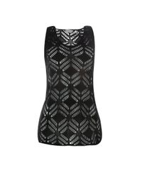 Regata-em-Trico-Cia--Maritima-Preta-8355354-Preto_5