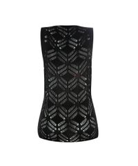 Regata-em-Trico-Cia--Maritima-Preta-8355354-Preto_6