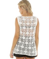 Regata-em-Trico-Cia--Maritima-Off-White-8355354-Off_White_2