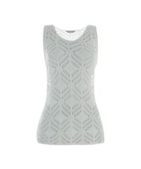 Regata-em-Trico-Cia--Maritima-Off-White-8355354-Off_White_5