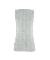 Regata-em-Trico-Cia--Maritima-Off-White-8355354-Off_White_6