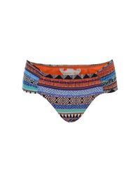 Biquini-Calcinha-Bombom-Etnico-Cia--Maritima-Azul-8481737-Azul_5