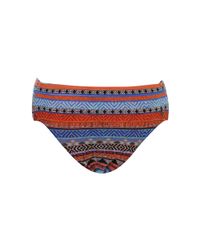 Biquini-Calcinha-Bombom-Etnico-Cia--Maritima-Azul-8481737-Azul_6
