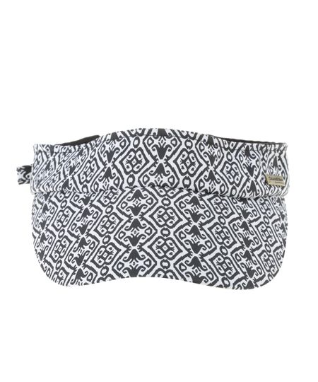 Viseira-Estampada-Boho-Cia--Maritima-Branca-8402958-Branco_1 Viseira-Estampada-Boho-Cia--Maritima-Branca-8402958-Branco_1