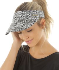 Viseira-Estampada-Boho-Cia--Maritima-Branca-8402958-Branco_2