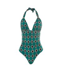Maio-Trancado-Cia--Maritima-Verde-Claro-8482897-Verde_Claro_5