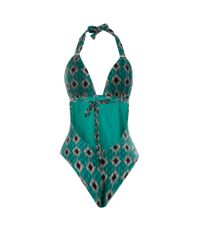 Maio-Trancado-Cia--Maritima-Verde-Claro-8482897-Verde_Claro_6