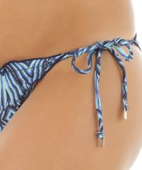 Biquini-Calcinha-Tanga-Plumas-Cia--Maritima-Azul-8482934-Azul_4