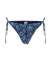 Biquini-Calcinha-Tanga-Plumas-Cia--Maritima-Azul-8482934-Azul_5