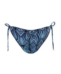 Biquini-Calcinha-Tanga-Plumas-Cia--Maritima-Azul-8482934-Azul_6