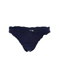 Biquini-Calcinha-Tanga-Cia--Maritima-Azul-Marinho-8482941-Azul_Marinho_5