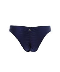 Biquini-Calcinha-Tanga-Cia--Maritima-Azul-Marinho-8482941-Azul_Marinho_6