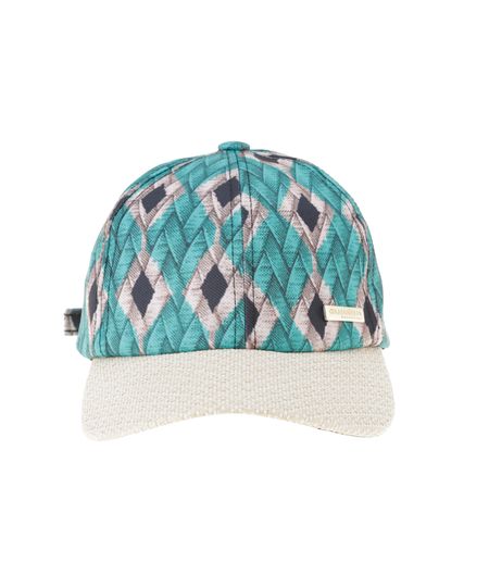 Bone-Estampado-Trancado-Cia--Maritima-Verde-Claro-8485527-Verde_Claro_1