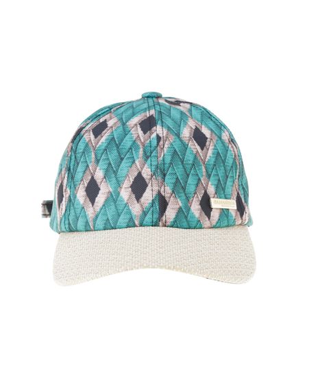 Bone-Estampado-Trancado-Cia--Maritima-Verde-Claro-8485527-Verde_Claro_1