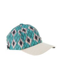 Bone-Estampado-Trancado-Cia--Maritima-Verde-Claro-8485527-Verde_Claro_3