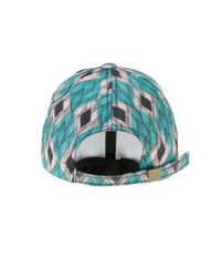 Bone-Estampado-Trancado-Cia--Maritima-Verde-Claro-8485527-Verde_Claro_4
