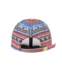 Bone-Estampado-Etnico-Cia--Maritima-Azul-8402949-Azul_4 Bone-Estampado-Etnico-Cia--Maritima-Azul-8402949-Azul_4