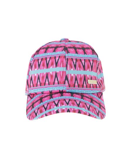 Bone-Estampado-Tie-Dye-Cia--Maritima-Rosa-8485524-Rosa_1 Bone-Estampado-Tie-Dye-Cia--Maritima-Rosa-8485524-Rosa_1