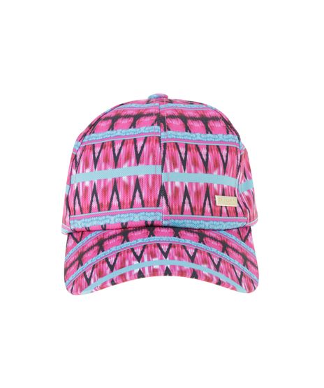Bone-Estampado-Tie-Dye-Cia--Maritima-Rosa-8485524-Rosa_1