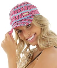 Bone-Estampado-Tie-Dye-Cia--Maritima-Rosa-8485524-Rosa_2