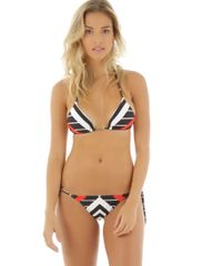 Biquini-Calcinha-Tanga-Stripes-Cia--Maritima-Preta-8482963-Preto_3