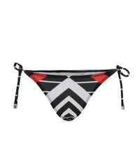 Biquini-Calcinha-Tanga-Stripes-Cia--Maritima-Preta-8482963-Preto_5