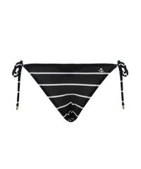 Biquini-Calcinha-Tanga-Stripes-Cia--Maritima-Preta-8482963-Preto_6