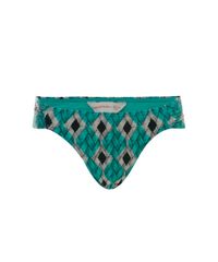 Biquini-Calcinha-Bombom-Trancado-Cia--Maritima-Verde-Claro-8482977-Verde_Claro_5